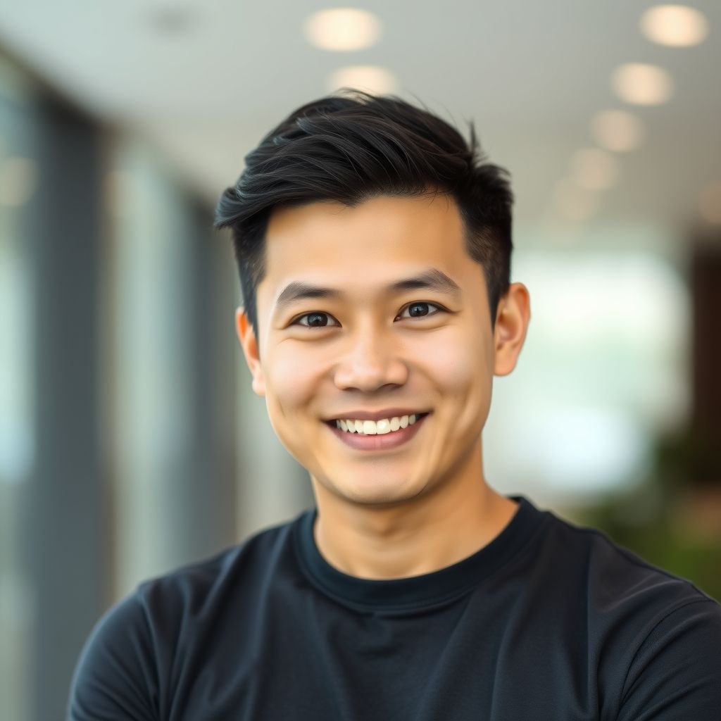 สมชาย วงศ์วานิช